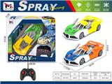OBL10459376 - Remote control cars / tanks