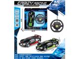 OBL10459508 - 四通遥控车带前车灯