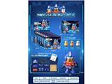 OBL10459626 - Clan / Superman