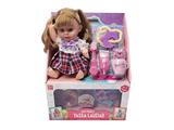 OBL10459735 - Babytrollyfordoll