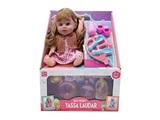 OBL10459736 - Babytrollyfordoll