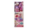 OBL10459738 - Babytrollyfordoll