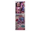 OBL10459739 - Babytrollyfordoll