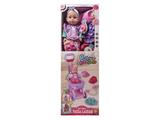 OBL10459740 - Babytrollyfordoll