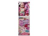 OBL10459741 - Babytrollyfordoll