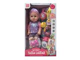 OBL10459745 - Babytrollyfordoll