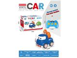 OBL10459764 - Remote control cars / tanks