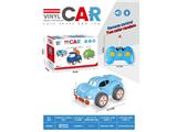 OBL10459765 - Remote control cars / tanks