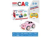 OBL10459766 - Remote control cars / tanks