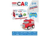 OBL10459768 - Remote control cars / tanks