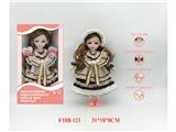 OBL10459774 - Babytrollyfordoll