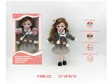 OBL10459775 - Babytrollyfordoll