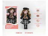 OBL10459776 - Babytrollyfordoll