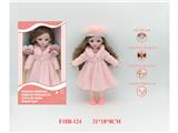OBL10459777 - Babytrollyfordoll