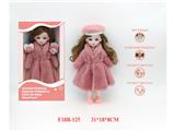 OBL10459778 - Babytrollyfordoll