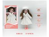OBL10459779 - Babytrollyfordoll