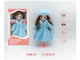 OBL10459780 - Babytrollyfordoll