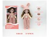 OBL10459781 - Babytrollyfordoll