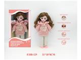 OBL10459782 - Babytrollyfordoll