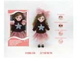 OBL10459783 - Babytrollyfordoll