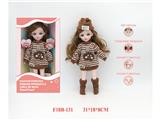 OBL10459784 - Babytrollyfordoll