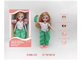 OBL10459785 - Babytrollyfordoll