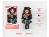 OBL10459789 - Babytrollyfordoll