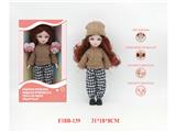 OBL10459792 - Babytrollyfordoll