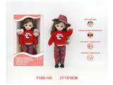 OBL10459798 - Babytrollyfordoll