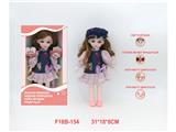OBL10459807 - Babytrollyfordoll