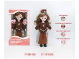 OBL10459813 - Babytrollyfordoll