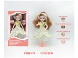 OBL10459827 - Babytrollyfordoll
