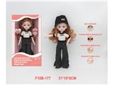 OBL10459830 - Babytrollyfordoll