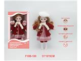 OBL10459833 - Babytrollyfordoll