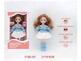 OBL10459850 - Babytrollyfordoll