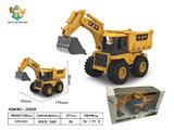 OBL10459865 - Die-cast toys