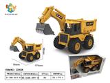 OBL10459866 - Die-cast toys