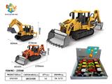 OBL10459867 - Die-cast toys