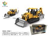 OBL10459868 - Die-cast toys