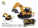 OBL10459871 - Die-cast toys