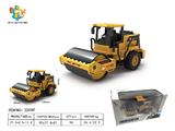 OBL10459873 - Die-cast toys