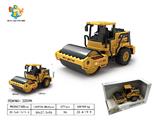 OBL10459874 - Die-cast toys