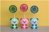 OBL10459881 - Fan