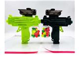 OBL10459919 - Soft bullet gun / Table Tennis gun
