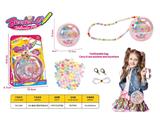OBL10459926 - Beauty set