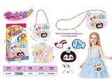 OBL10459931 - Beauty set
