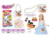 OBL10459934 - Beauty set