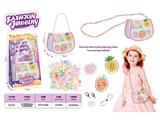 OBL10459941 - Beauty set