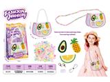OBL10459943 - Beauty set