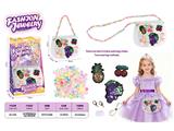 OBL10459944 - Beauty set